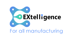 Extelligence For all manufacturing